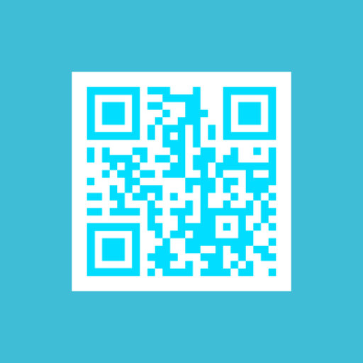 QR Maker &amp; Scanner icon