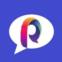 Photofrnd Chatter India- Text, video, audio chat