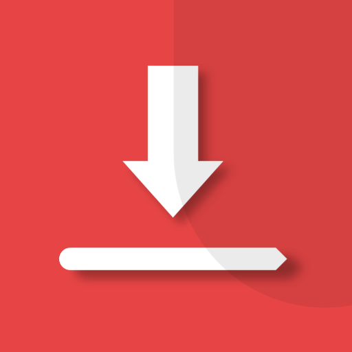 Multi Downloader Pro icon