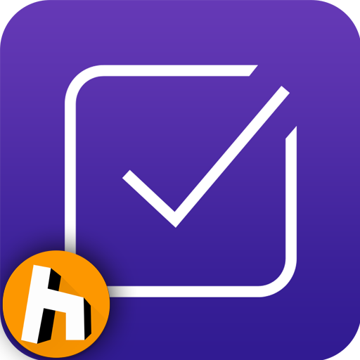 myNotes (HTML Notes App) icon