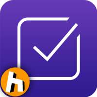 myNotes (HTML Notes App)