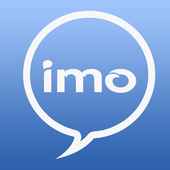 fast ­­­i­­­m­­­o b­­­e­­­t­­­a spe­­­ed icon