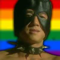 Gachimuchi SoundBoard on 9Apps