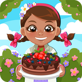 Farm Frenzy Doctor Toy icon