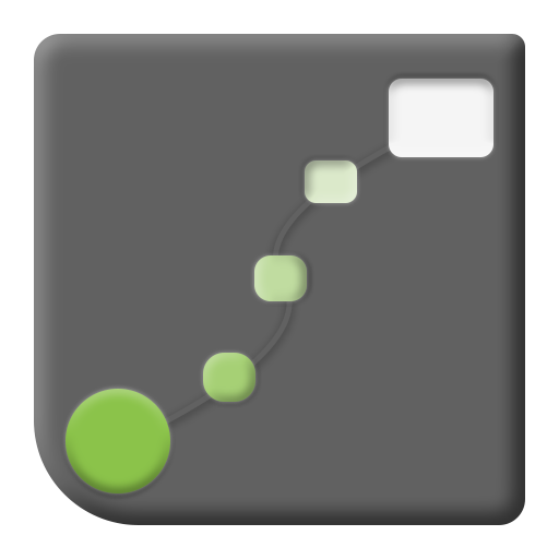 Image Transition Library icon