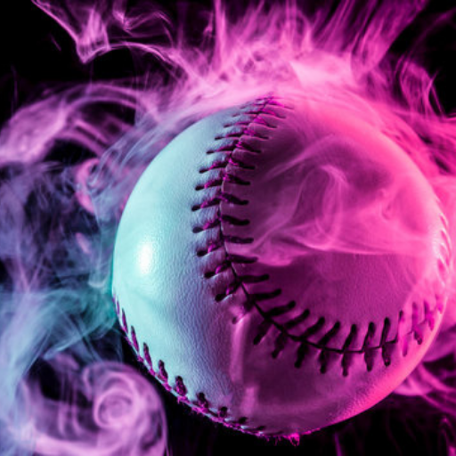 soft ball wallpapers icon