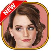 Emma Watson Wallpaper