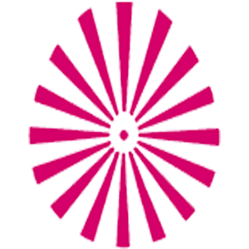 Offline Brahma Kumaris Bhajans Part-2 icon