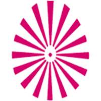 Offline Brahma Kumaris Bhajans Part-2 on 9Apps