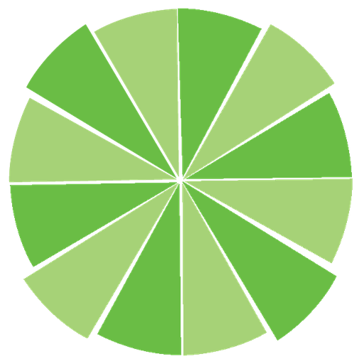 Smarty Company Check icon
