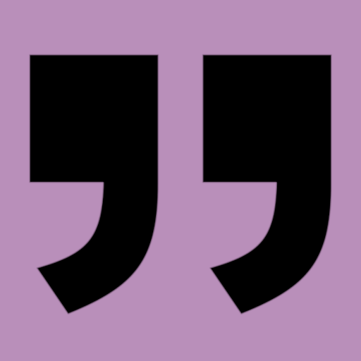 Proverbs Widget icon