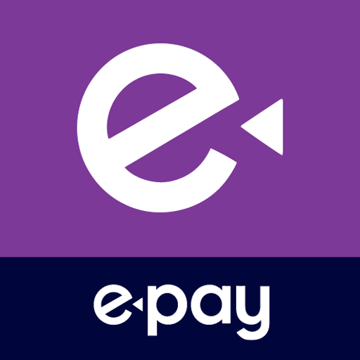 e-pay icon