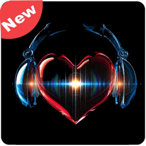 Bit Music Downloader - Free Mp3 Downloader icon