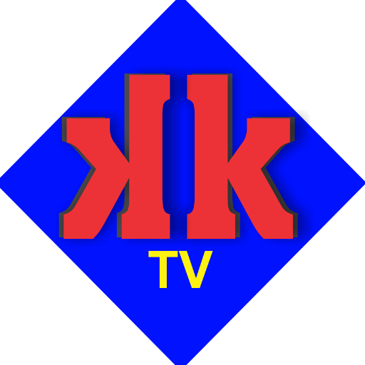 KK. TV Kannada icon