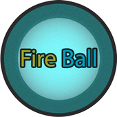 FBU | Fire Ball | Fire's Up icon