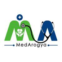 Medarogya - Online doctor appointment app on 9Apps