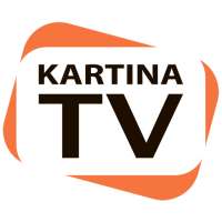 Kartina TV - Israel