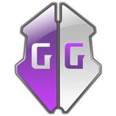 G‍a‍m‍e K‍i‍l‍l‍e‍r / Ga‍‍m‍e‍k‍il‍le‍r‍ A‍P‍K on 9Apps