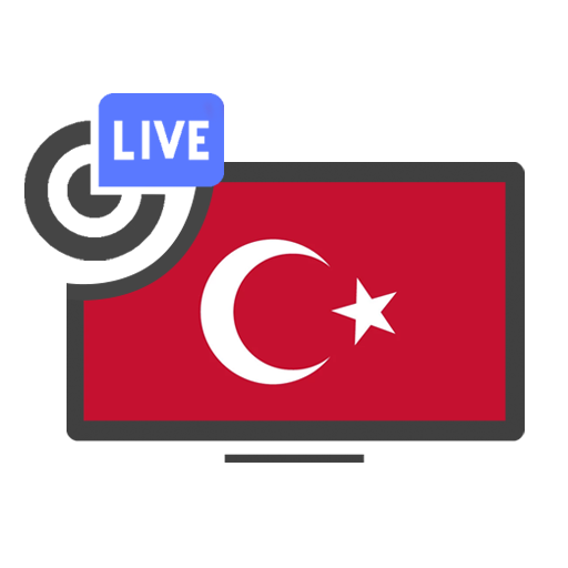 Watch Turkish Tv Live, Turk Tv, Movie, Dramas icon