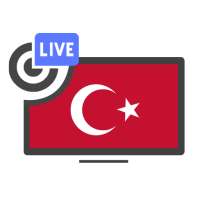 Watch Turkish Tv Live, Turk Tv, Movie, Dramas