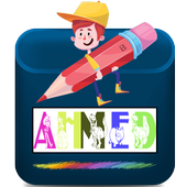 Write Your Name in Style - Write Cool Stylish Text icon