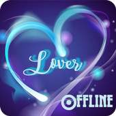 Taylor Swift Lover Album Lyrics on 9Apps