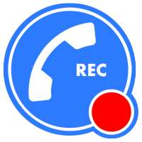 Auto Call Recorder : Hide App on 9Apps