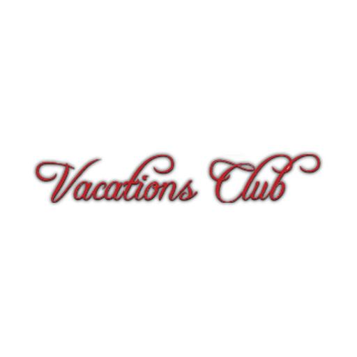 Vacations Club icon