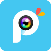 PicArt Photo Editor icon