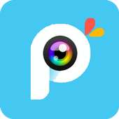 PicArt Photo Editor on 9Apps