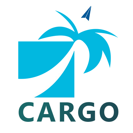 MACL  Cargo icon