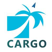MACL  Cargo on 9Apps