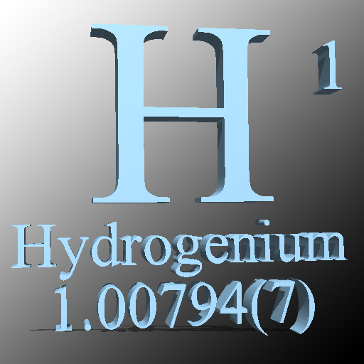 Химия на отлично! icon