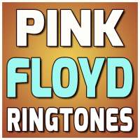 Pink Floyd ringtones free on 9Apps