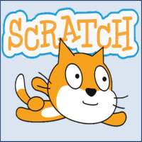 Learning Scratch on 9Apps
