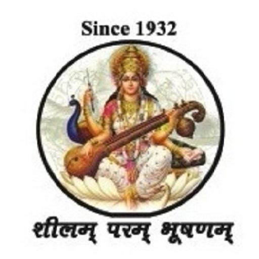 JES Student Diary icon