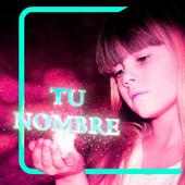 Nombres para Niña, significado y origen on 9Apps