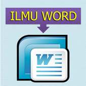 Ilmu Word on 9Apps