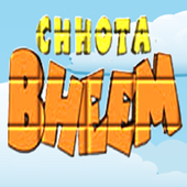 Chhota Bheem icon