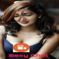 Real Sexy Girl Vedio Chat Meet