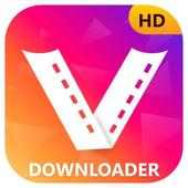 Free video downloader app - HD video download on 9Apps