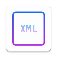 XML Basics on 9Apps
