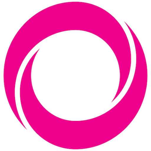 luuk Shopper/Driver icon