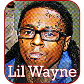 Lil Wayne Songs 2018 icon