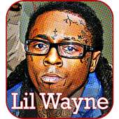 Lil Wayne Songs 2018 on 9Apps