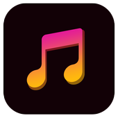 Simple Music Player Pro icon