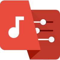 Timbre: Cut, Join, Convert Mp3 Audio & Mp4 Video on 9Apps