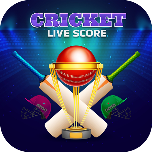 Tata IPL TV 2022 : TATA IPL TV icon