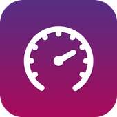 slow motion cam - slow & fast motion video editor on 9Apps