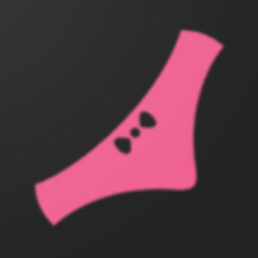 Hentai Glory icon